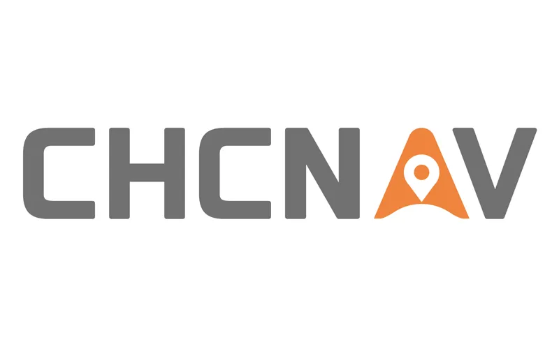 CHCNAV