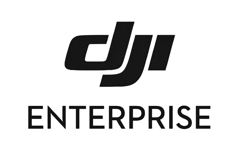DJI Enterprise