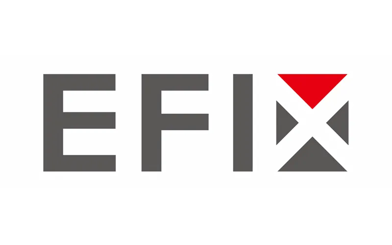 Efix