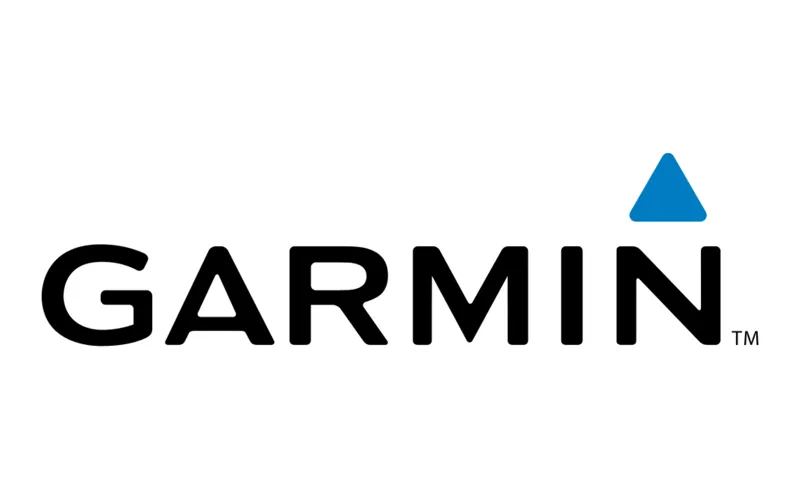 Garmin