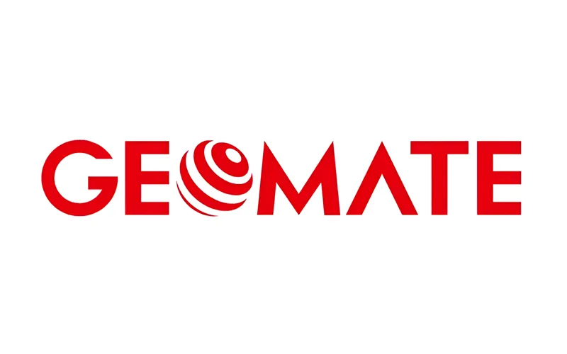 Geomate