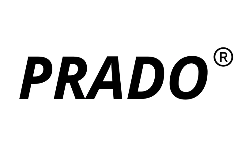 Prado