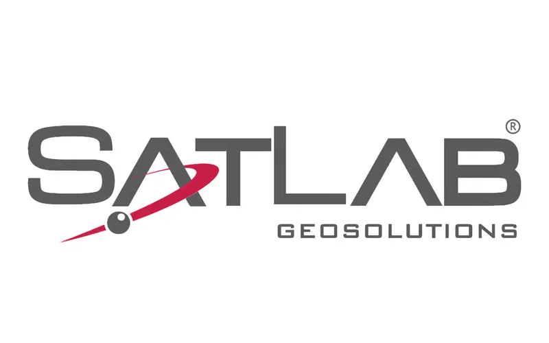 Satlab