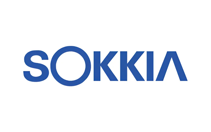 Sokkia