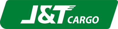 J&T Cargo