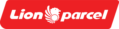 Lion Parcel