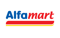 Alfamart