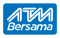 ATM Bersama