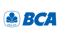 BCA