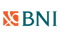 BNI