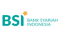 BSI