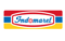 Indomaret
