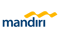 Mandiri