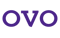 OVO