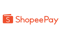 ShopeePay